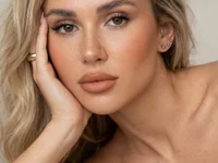 Модель NensySafrons