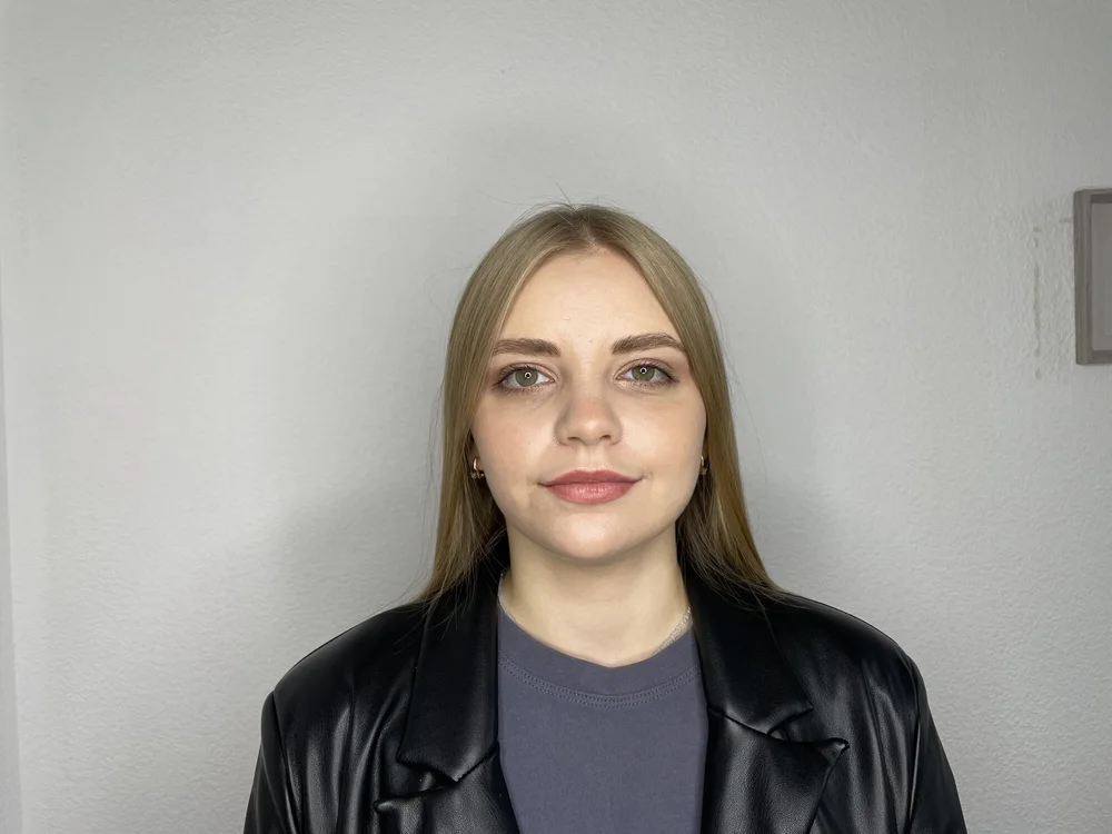 TracyGray's Offline Chat Room