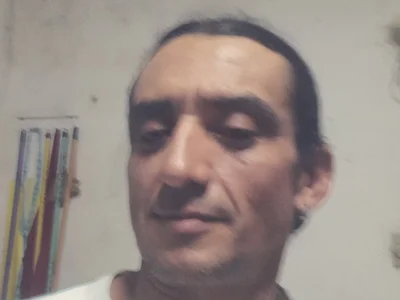 Jjgrego