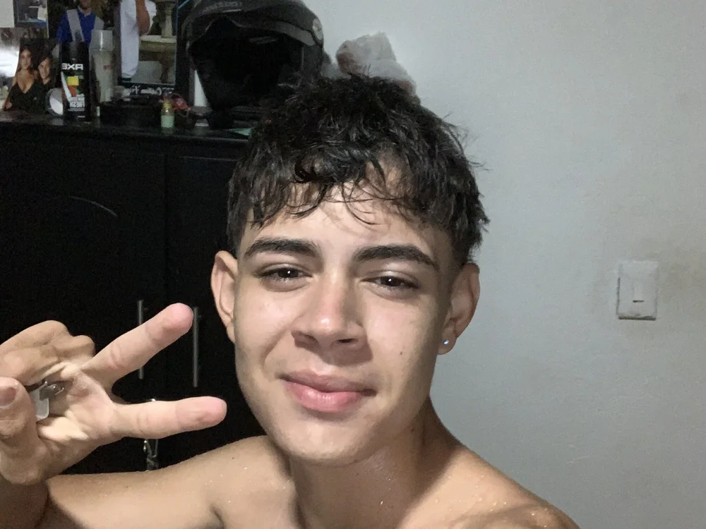 Dante_perv offline chatrum