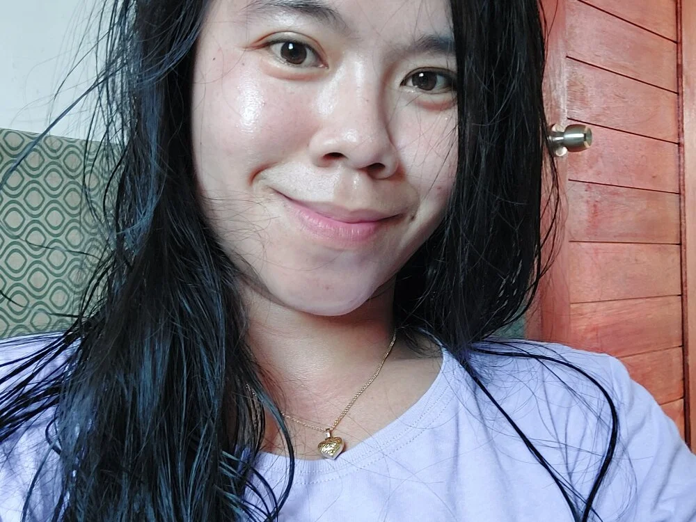 xxdreamgirl69 Offline XXX-chat