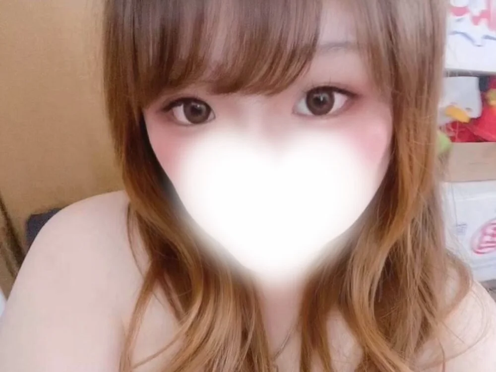 AYA_dayon Offline XXX chat