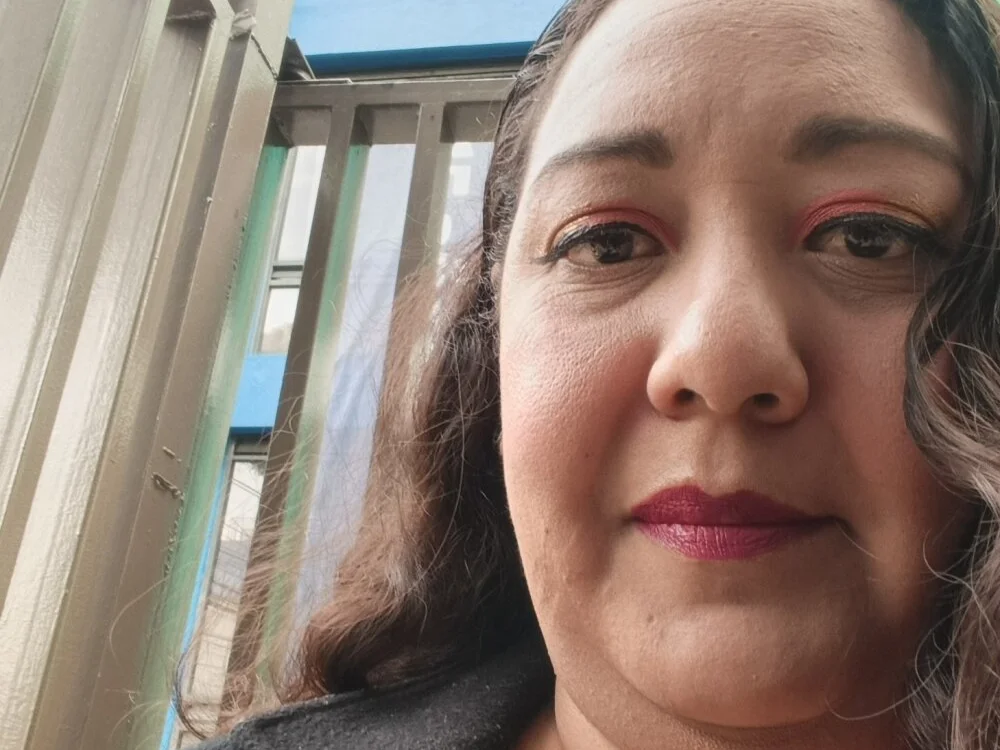 Caromoon27 Adlı Modelin Çevrimdışı XXX Sohbeti