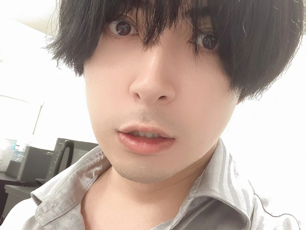 ห้องแชทออฟไลน์ของ spermafeel1