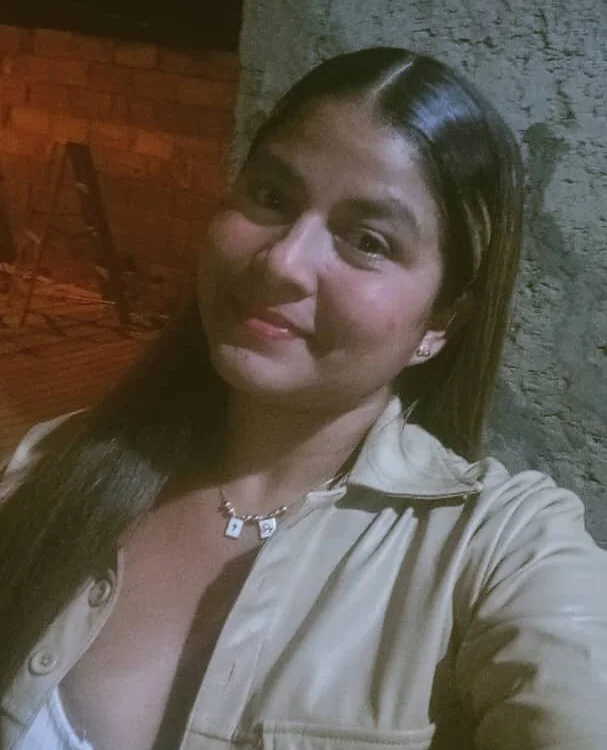 Sol_kissme offline chatrum