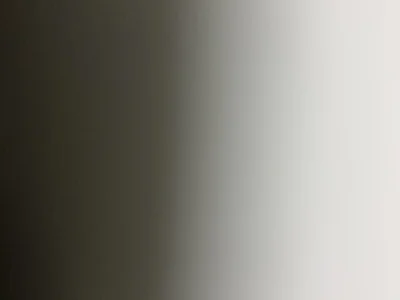 Franco___18 - Boy 
