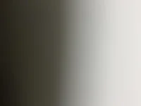 Franco___18