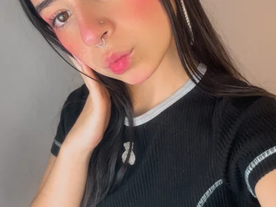 softgaby