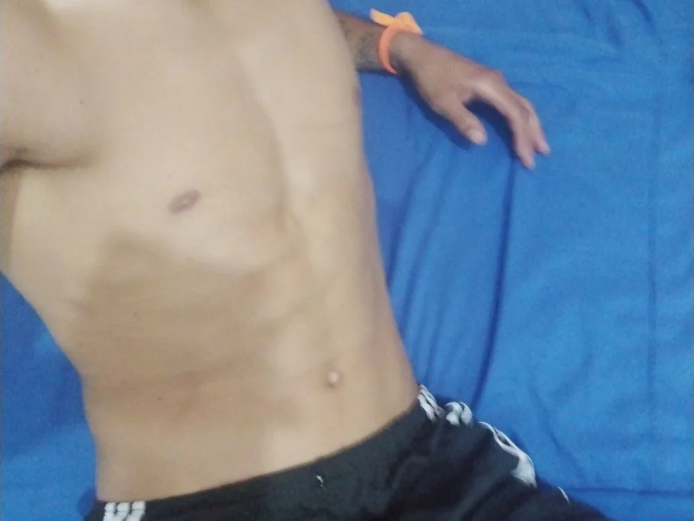 casal2533 offline chatrum