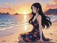 Yany_Glory's webcam live show