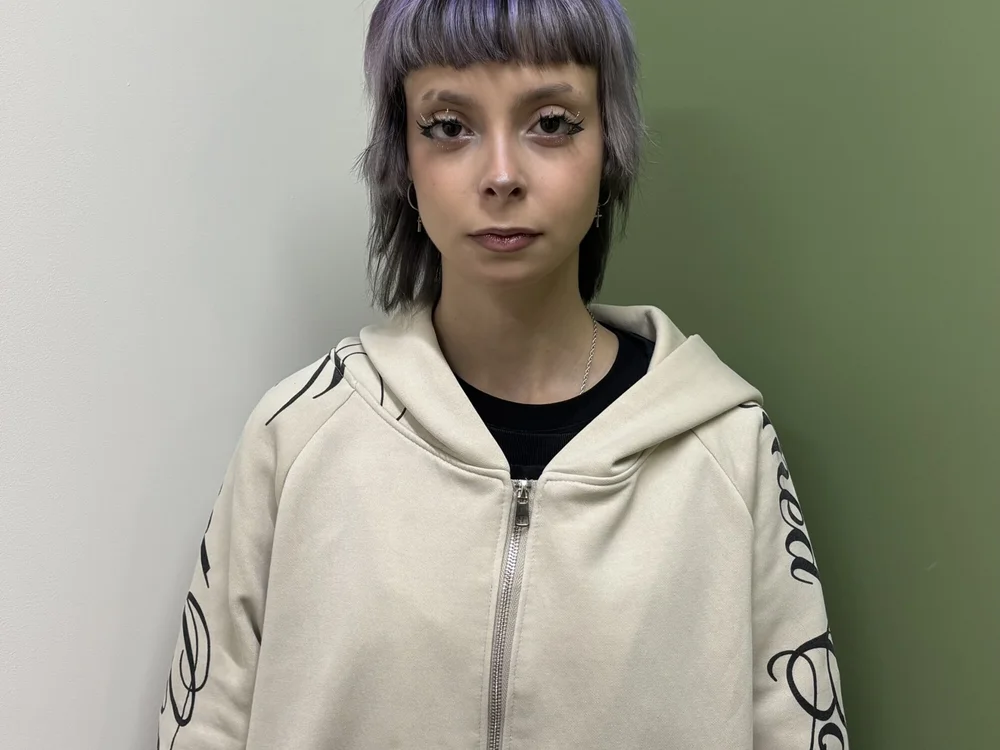 RomaineFlatten – Offline XXX chat