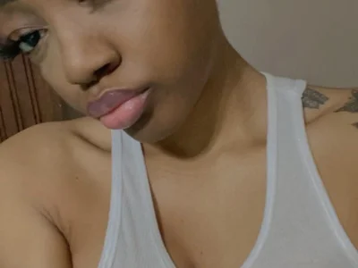 petitetingz