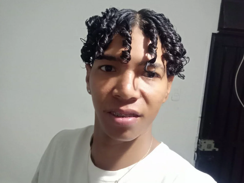 Maximiliano_bms offline chatrum