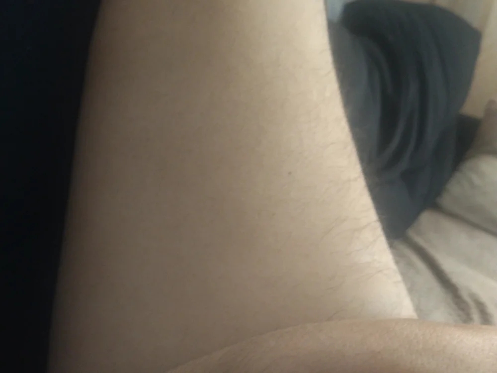 Offline XXX chat Batman_8411