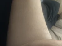 Batman_8411's webcam live show