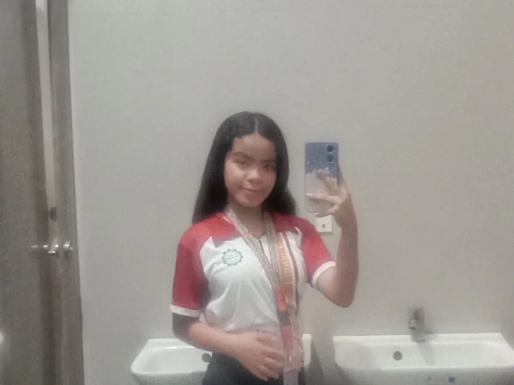 HornyWetPussy4u Chat XXX Ngoại tuyến