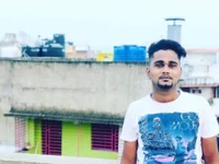 thakur2000