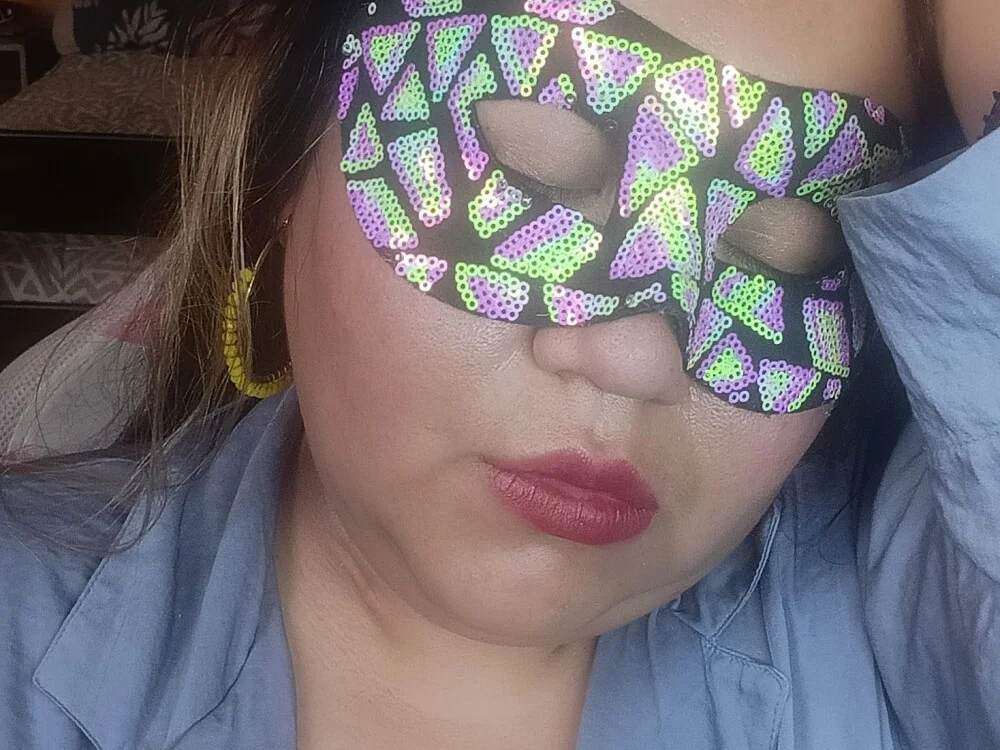 carosita69's Offline XXX Chat