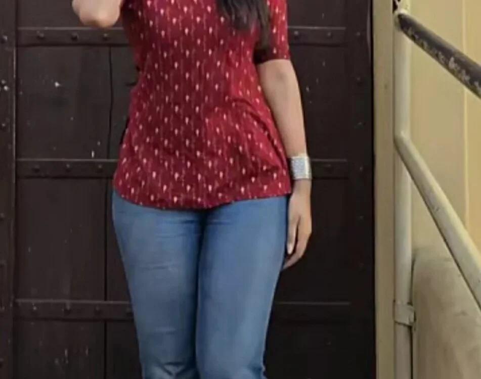 chutloverdivuu Offline XXX Chat