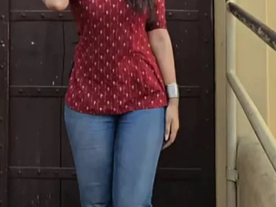 Chutloverdivuu - Boy 