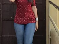 chutloverdivuu webcam model