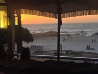 Jexo114 webcam thumbnail