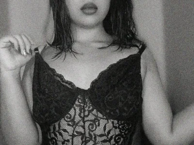 sweetevil