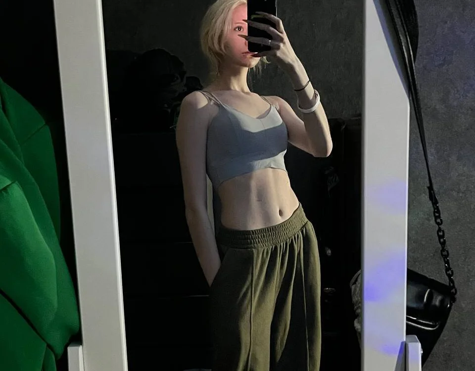MeganGoley's Offline Chat Room