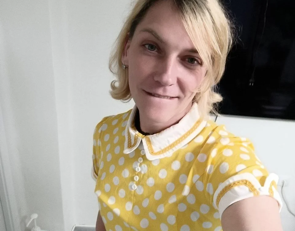 Offline XXX chat vulgar_wife