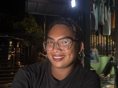 Ur_Sexybuttercup69 profile