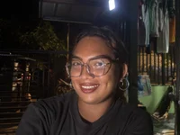 Ur_Sexybuttercup69's webcam live show