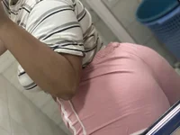 bigbootykitten live cam model
