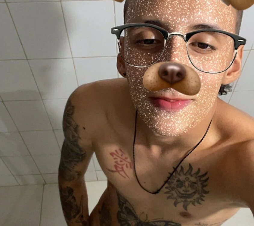 angel_big_dick offline chatrum