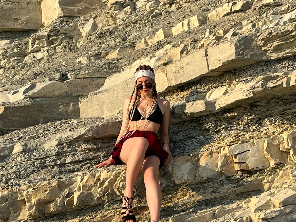 Chat XXX offline de Vi_onLi
