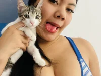 alissonanni 🆘 live naked chat