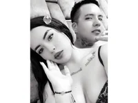 Stef_And_Kitty