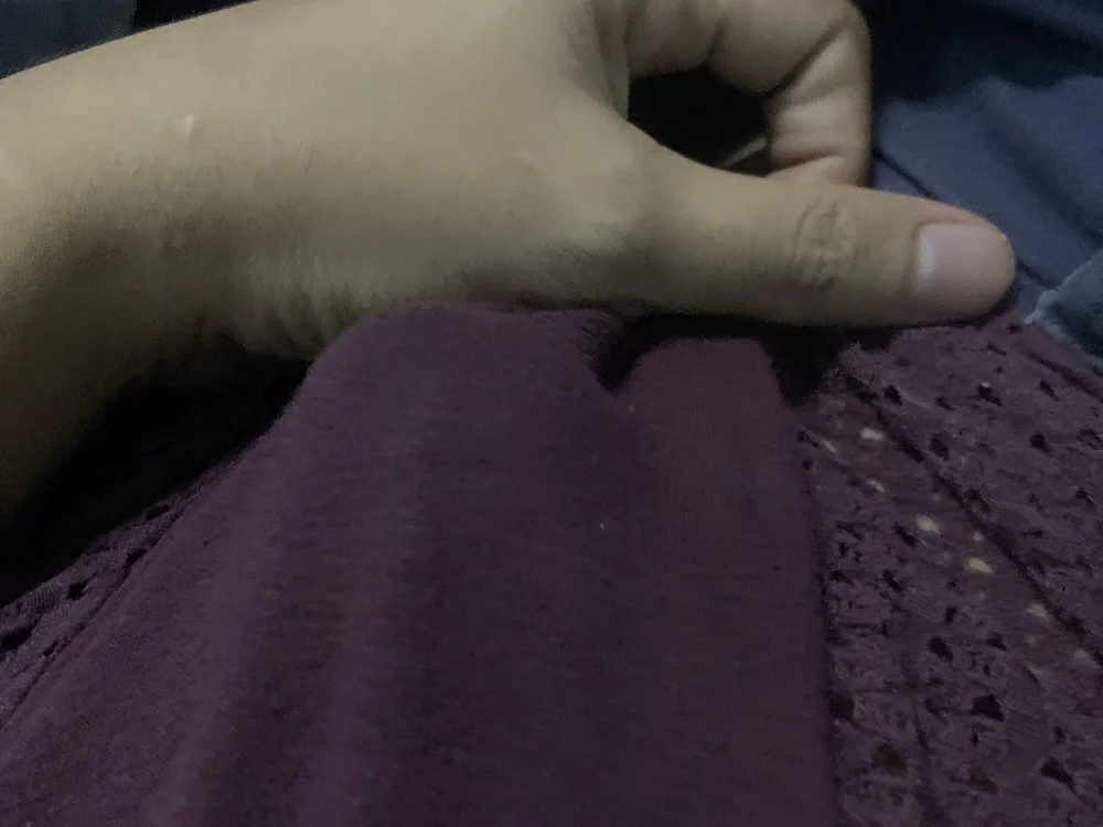 ISixxHardddd offline XXX-chatje