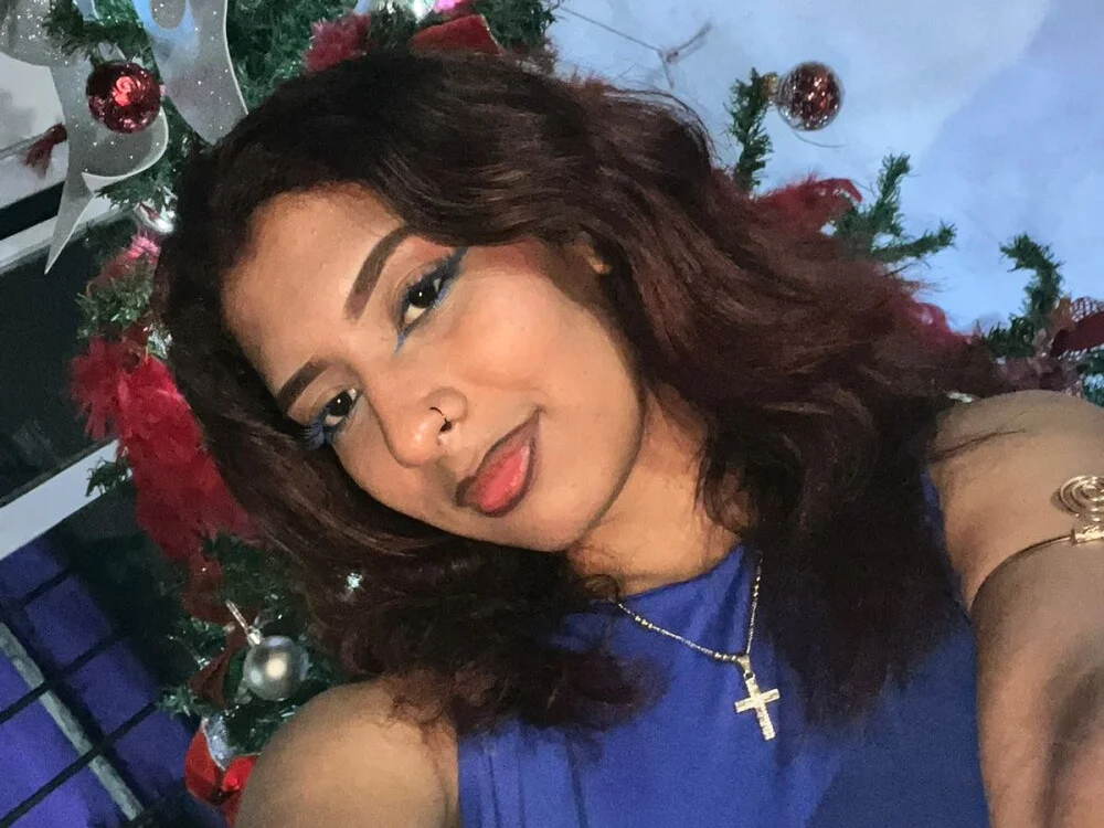 jade_cherry: συνομιλία ΧΧΧ εκτός σύνδεσης