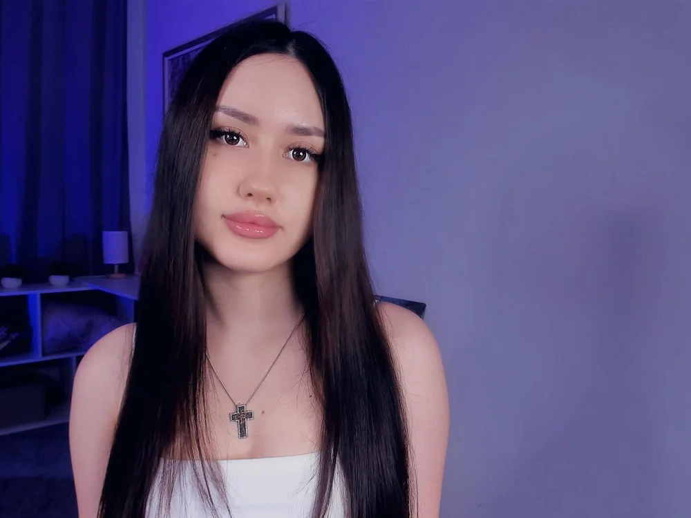 SawakoMio's Offline XXX Chat