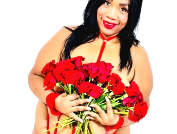 AranzalatinBlaks1 離線 XXX 聊天