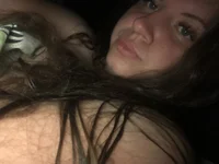 Živý XXX chat ilincaili