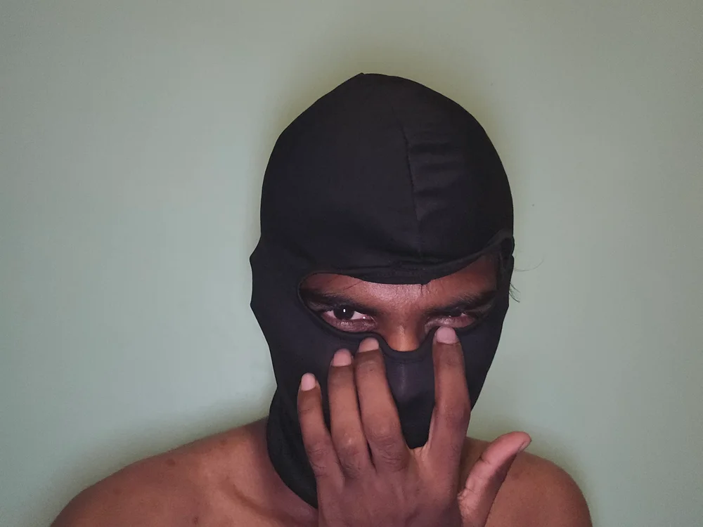 lonelyboy_alone Offline XXX-Chat