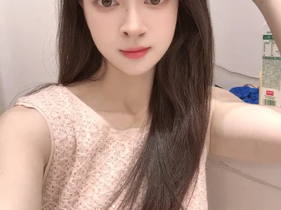 JinXi-a - Girl 