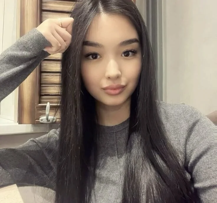 Soo_Min001's most recent online preview