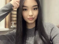 Soo_Min001's Offline Chat Room