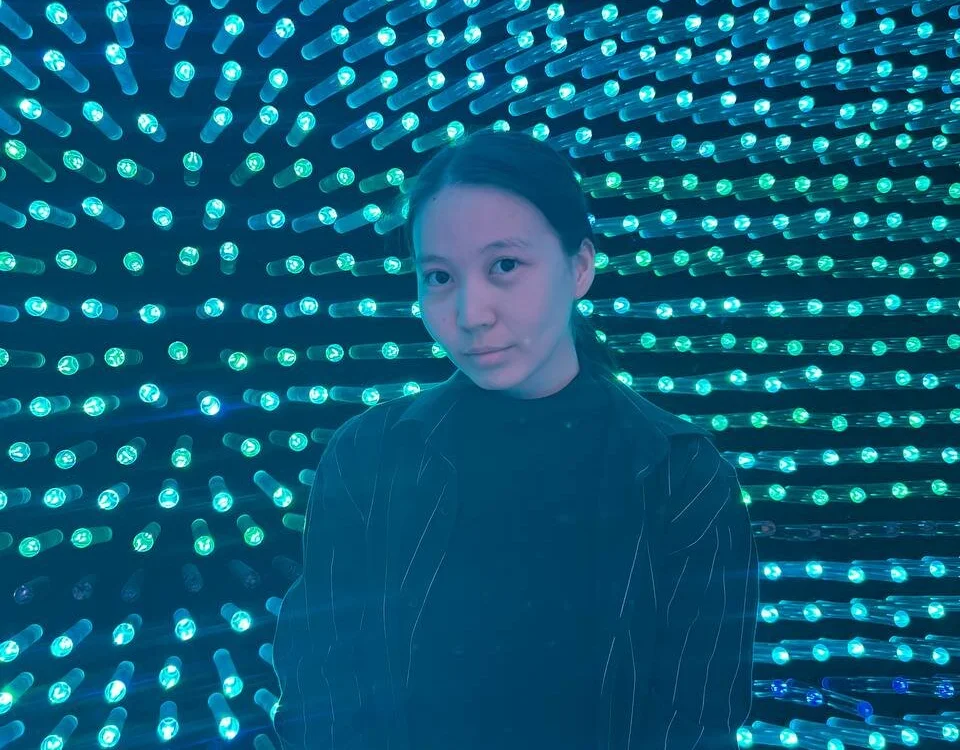 kimiko_12's Offline XXX Chat