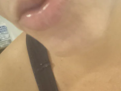 TiazinhaMilf Female New Free Cam Nude