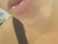 tiazinhaMilf