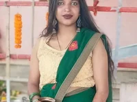 Anushka8848