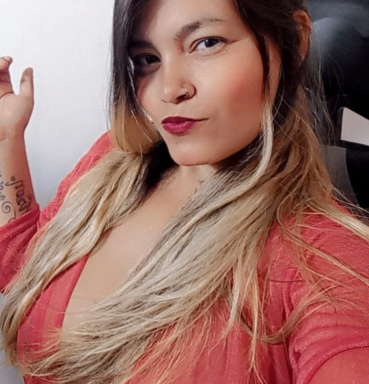 karol_martelo Obrolan XXX Offline